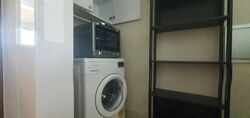 Amaryllis Ville (D11), Condominium #562932891